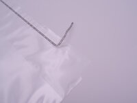 CPP-Warntextbeutel 300 x 400 + 50 mm 40µ (1.000 Stk.)