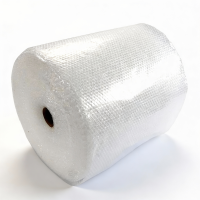 Luftpolsterfolie Gro&szlig;rolle 50 cm x 100 m