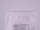 LDPE PIR-Warntextbeutel 400 x 500 + 50 mm 40µ (1.000 Stk.)