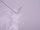 LDPE PIR-Warntextbeutel 400 x 500 + 50 mm 40µ (1.000 Stk.)