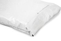 Versandbeutel 250 x 350 + 50 mm 60µ (1.000 Stk.)