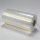 Automatenstretchfolie (20 my) 500 mm Transparent