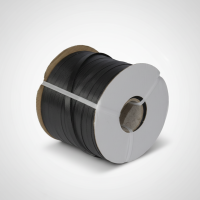 PP-Umreifungsband 16 x 0,50 mm, 500 m, 63 mm Kern