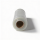 Stretchfolie transparent 0,45 x 300 m
