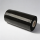 Automatenstretchfolie (23 my) 500 mm Schwarz