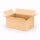 Faltkarton 500 x 300 x 250 mm - einwellig