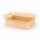 Faltkarton 500x330x155 mm - einwellig