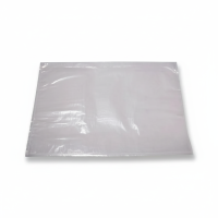 Unbedruckte Lieferscheintasche DIN C6 (1.000 St&uuml;ck)