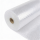 Luftpolsterfolie Breite 30cm x Länge 100m