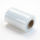 Stretchfolie (23 my) 100 mm x 150 m Transparent