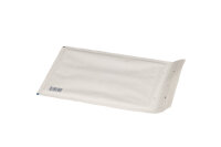 Luftpolstertasche weiß B4 265 x 360 mm