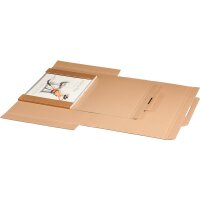 Kalenderverpackung 1180 x 780 x 30 mm (zum Wickeln)