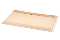Kalenderverpackung 500 x 750 mm (A2+ mit SK und...